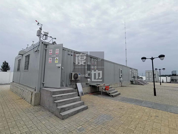 揚州市寶應(yīng)縣柳堡1#100MW光