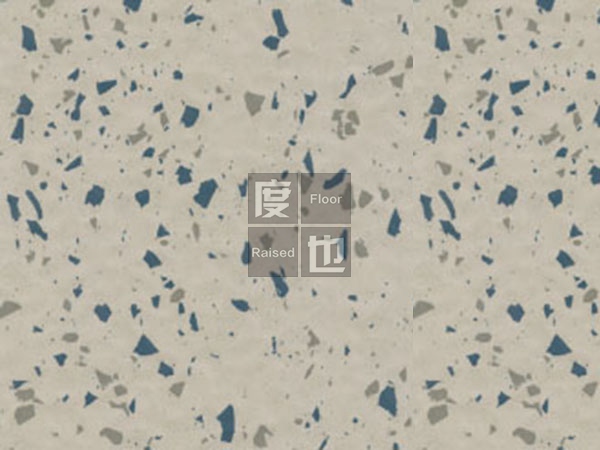 橡膠貼面色卡DY【XJ2010-4】