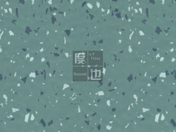 橡膠貼面色卡DY【XJ2010-7】